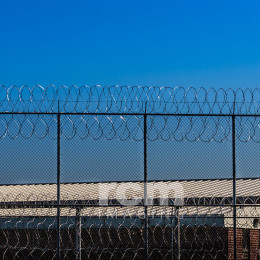 Security and Safety Stock - Editorial Photos Category